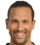 https://img.thedjmk.com/img/football/player/e8c0abcac1daaaa32f30bfccfa5c7ea1.png