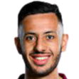 https://img.thedjmk.com/img/football/player/eaa0b384e6e1f4fdaeb3794f23e4359e.png