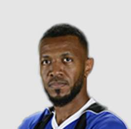 https://img.thedjmk.com/img/football/player/ead5b70815fea182bdb53a672e523543.png