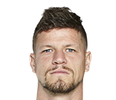 https://img.thedjmk.com/img/football/player/eb48e68f0893899438a51ef5d2de9abb.png