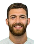 https://img.thedjmk.com/img/football/player/eb75f72eaee7b1bc5277e2180d35113e.png