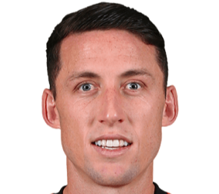 https://img.thedjmk.com/img/football/player/eb840722d16d61ce3a3ab01b28580ab6.png