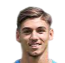 https://img.thedjmk.com/img/football/player/eba8dca9c8005963937805224ccc7233.png