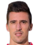 https://img.thedjmk.com/img/football/player/ec560d87501650ceb1ef143074ee8209.png