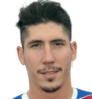 https://img.thedjmk.com/img/football/player/efca76c261094270d15c63708aad0cf7.png