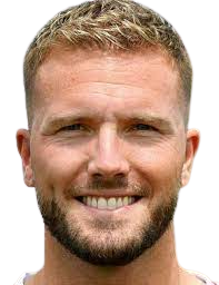 https://img.thedjmk.com/img/football/player/efe77fc0b741bcd379a236147b299efc.png