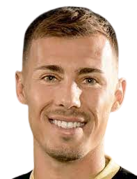 https://img.thedjmk.com/img/football/player/f006170d464b2b720137721639f2dccf.png