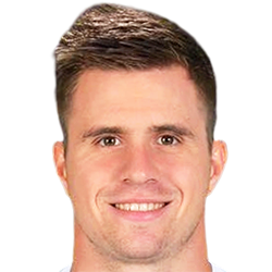 https://img.thedjmk.com/img/football/player/f0d65a24cef1f6a1dd9959da55fbdd36.png