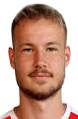 https://img.thedjmk.com/img/football/player/f0e091a15df9ebe3a9b18fc0d412a675.png