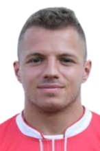 https://img.thedjmk.com/img/football/player/f0fdfd79e18b44c28c50ea3cbdd2ced5.png