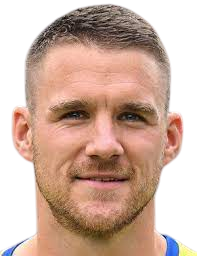 https://img.thedjmk.com/img/football/player/f11e4c35b1577896a03a5236576d6a9e.png