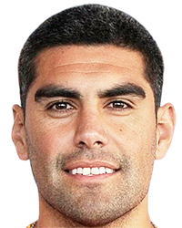 https://img.thedjmk.com/img/football/player/f13235714ebc86e975fadb451c1bf8e8.png