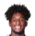 https://img.thedjmk.com/img/football/player/f1759d390671e1b3c2bd9539028b276d.png