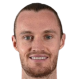 https://img.thedjmk.com/img/football/player/f1843adfef5262b90dd5eccd7a08d48f.png