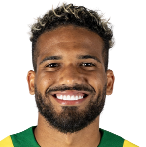 https://img.thedjmk.com/img/football/player/f188262ddb9bb8855f21de78d7038cb2.png