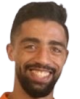 https://img.thedjmk.com/img/football/player/f1a4902540464064112be93f72c1908a.png