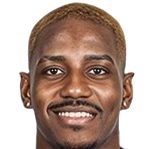 https://img.thedjmk.com/img/football/player/f1eb4b6ce08db26e7433db489bd23414.png