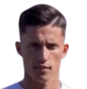 https://img.thedjmk.com/img/football/player/f1f2d671621eb8c0afe16b7d1f29e48b.png