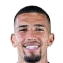 https://img.thedjmk.com/img/football/player/f3a14cb19fd9bccea588f98ad63f8ae9.png