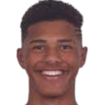 https://img.thedjmk.com/img/football/player/f3f41f05f30584f5388c05fe46fa3afe.png