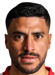 https://img.thedjmk.com/img/football/player/f40f6fba308e4ff009f17d6b3e3c0971.png