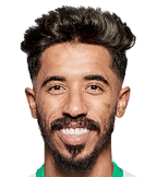 https://img.thedjmk.com/img/football/player/f499b273e79a82eb62c1e1def3489eba.png