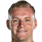 https://img.thedjmk.com/img/football/player/f4bdd75bb5dbbdf269c2be8f691dc387.png