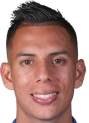 https://img.thedjmk.com/img/football/player/f4c2a0b1abd1ab661657fd3634837751.png