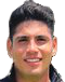 https://img.thedjmk.com/img/football/player/f51e529ad0adf09f046efff0e71d814e.png