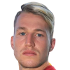 https://img.thedjmk.com/img/football/player/f5223a5a6fc33e52ced8bf2fc0717919.png