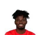 https://img.thedjmk.com/img/football/player/f53306c2399c103baddb207151c02d99.png