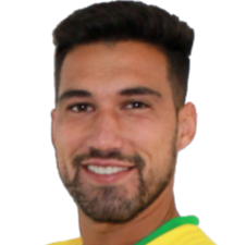 https://img.thedjmk.com/img/football/player/f56a8bfd1432bf09cf285d886b128f84.png