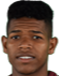 https://img.thedjmk.com/img/football/player/f58ef243563cfacadcf5b4e86485afa2.png