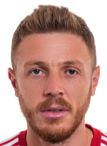 https://img.thedjmk.com/img/football/player/f59691dac1cd893c6aa28e01fd3a13f4.png