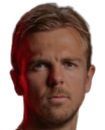 https://img.thedjmk.com/img/football/player/f5a76907dde5ff81cb1f02a8c4786c2f.png