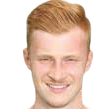 https://img.thedjmk.com/img/football/player/f64c9dc9b172c5f07bbf4b4c462899b8.png