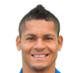 https://img.thedjmk.com/img/football/player/f697cc3355ebf6fdaab369f48f8bbed5.png