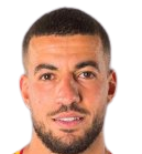 https://img.thedjmk.com/img/football/player/f6ca138c869fadaa66b3cbc95fbcfb7c.png