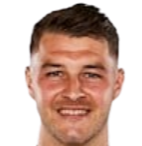 https://img.thedjmk.com/img/football/player/f6fbba01f1d68d98fa80de85f6979dd2.png