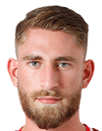 https://img.thedjmk.com/img/football/player/f7c1bbc6a76de36338d37efa525691da.png