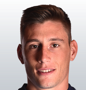 https://img.thedjmk.com/img/football/player/f8bad732fc43daf8cfa30172b606fcdc.png