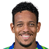 https://img.thedjmk.com/img/football/player/f8d03c163b02acdb63b56f6863c7d3d3.png