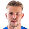 https://img.thedjmk.com/img/football/player/f8face2786e3b8c050f54fe9c9656981.png