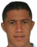 https://img.thedjmk.com/img/football/player/f98dfaaf702193fc5923ff097df26b4f.png