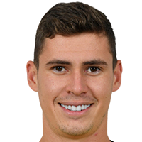 https://img.thedjmk.com/img/football/player/f9c7aae56cb0df8d841316a18a759fd7.png