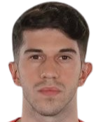 https://img.thedjmk.com/img/football/player/f9ca37de4cfcae8c9fcd754b7a5101a6.png