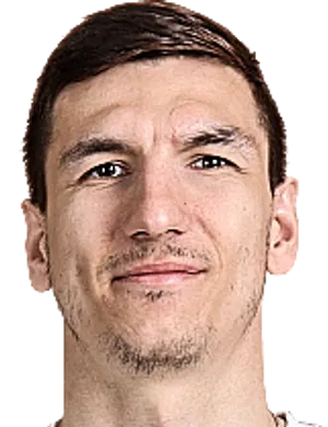 https://img.thedjmk.com/img/football/player/f9f09e2f7562f30eb1cb9e38e1997910.png