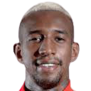 https://img.thedjmk.com/img/football/player/fb64bf7ed7516afb9381215622f29d4e.png