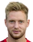 https://img.thedjmk.com/img/football/player/fbd3802876b392e6bbc21b8d644978e0.png