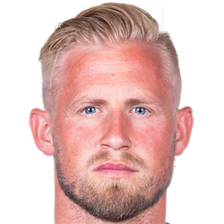 https://img.thedjmk.com/img/football/player/fc311959923504e27d238f6c7a104559.png